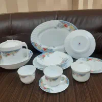 فروش ظروف آشپزخانه