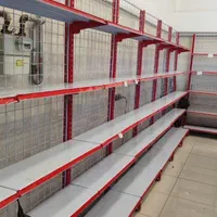 قفسه برای مغازه دارهای شیراز|فروشگاه و مغازه|فیروزآباد (فارس), |دیوار