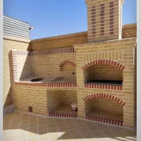 پیشه مهارت|خدمات پیشه و مهارت|کرمان, |دیوار