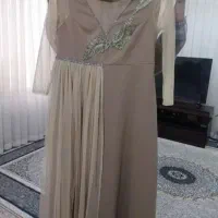 لباس|لباس|نیشابور, بنیاد شهید|دیوار