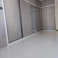 کابینت /کمد /تخت کمجا /میز اداری /گروه کاراکو|جاکفشی، کمد، دراور|تهران, قیطریه|دیوار