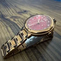 ساعت کاسیو شین Casio sheen|ساعت|تهران, یافتآباد|دیوار