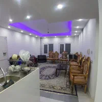 آپارتمان ۸۰ متری با پارکینگ کیانمهر/شهرک ابریشم|فروش آپارتمان|چهارباغ, |دیوار