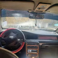 سمند LX ساده، مدل ۱۳۸۲|خودرو سواری و وانت|نجف‌آباد, پادگان|دیوار