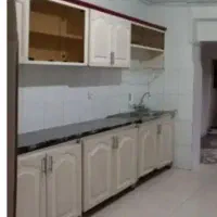 کابینت فلزی