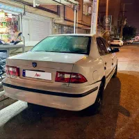 سمند lx تمیز|خودرو سواری و وانت|بوشهر, |دیوار