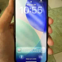 ایفون ۱۳ نرمال ۱۲۸