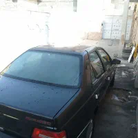 پژو 405|خودرو سواری و وانت|اصفهان, بهارستان|دیوار