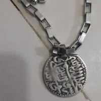 گردنبند