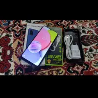 احسان رحمانی