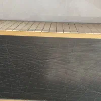 کانتر|فروشگاه و مغازه|مسجد سلیمان, |دیوار