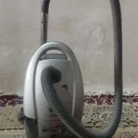 سلام به دوستان عزیز جارو برقی ویباس Vidas