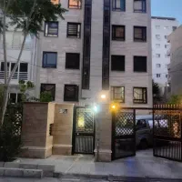 یک-واحد-اپارتمان