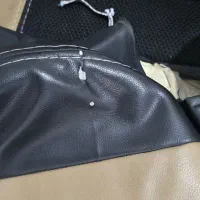 روکش صندلی و کفپایی|قطعات یدکی و لوازم جانبی|گرگان, |دیوار