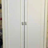 سرویس کودک و نوجوان