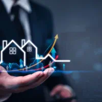 نوبنیاد۳ /نوساز / فول فرنیش