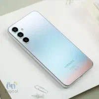 سامسونگ گلکسی a 15 رام 6