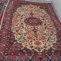 تعدادی وسیله منزل