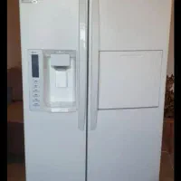 تعمیر و نصب کولر گازی یخجال لباسشویی تصفیه اب|خدمات پیشه و مهارت|تبریز, |دیوار