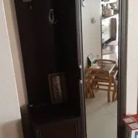 کمد جا کفشی