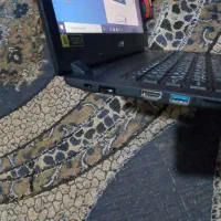 یک عدد لب تاب نو فروش هشت|رایانه همراه|چابهار, |دیوار