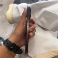 iPhone 15 pro max|موبایل|صدرا-فارس, فاز ۲|دیوار