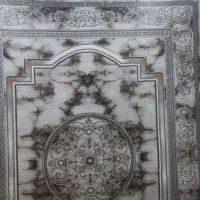 فرش نوع نوع فقط برای عکس باز شده