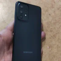 A33 5G|موبایل|نقده, |دیوار