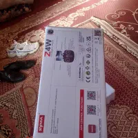 کم کار کرده است همه چیزش سالم است|اسباب‌‌بازی|ورزقان, |دیوار