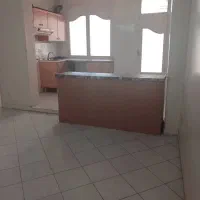 51متر-پارکینگدار