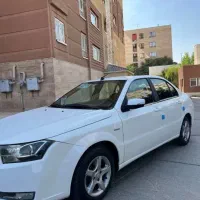 دنا بیرنگ تیپ۲