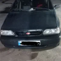 سرویس دربستی