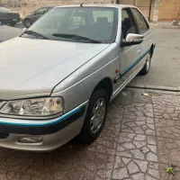 پارس مدل ۸۷ تک برگ سند|خودرو سواری و وانت|کرج, کوی امامیه|دیوار