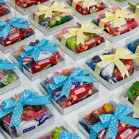 ارسالی داریم به همه شهرها