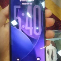 ایفون13نرمالzaa|موبایل|اهواز, گلستان|دیوار
