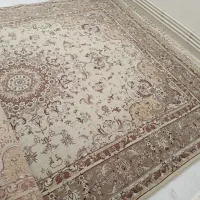 فرش