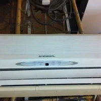 کولر اوجنرال 24 هزار