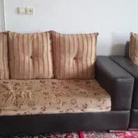 راحتی ۷نفره