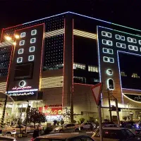 فروش-تجاری-31-متر