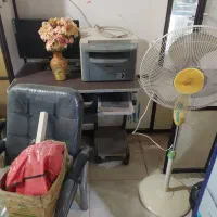 فروش وسایل اداری