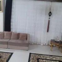 پرده