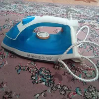 اتوبخارسالم کارکرده بدون تعمیر
