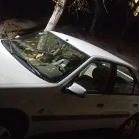 تخفیف ندارد|خودرو سواری و وانت|دماوند, گیلاوند|دیوار