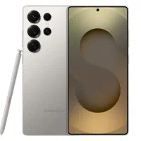 سامسونگ Galaxy S25 Ultra 5G 256GB رم 12 گیگابایت