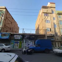 فروش ویلایی ۱۵۶، خیابان ۱۲متری معراج ،مسکن بیگدلی