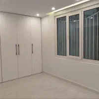 فروش آپارتمان ۱۶۰ متری ۳ خوابه|فروش آپارتمان|گرگان, |دیوار