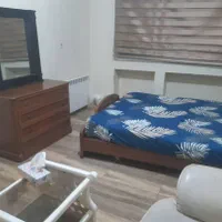 دو خواب گمنام روزانه ماهانه پارکینگ|اجارهٔ کوتاه‌مدت آپارتمان و سوئیت|تهران, فاطمی|دیوار