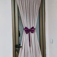 مخمل سنگین ترک /مناسب دکور سلطنتی و اسپرت|پرده، رانر، رومیزی|شیراز, احمدآباد|دیوار