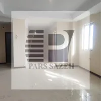 اپارتمان گیلاوند