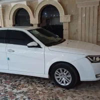 دناپلاس ۵دنده